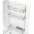Встраиваемый холодильник GORENJE RKI418FE0 - изображение 13