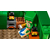 Конструктор LEGO Minecraft Пляжный дом в форме черепахи 234 детали (21254) - изображение 8 Конструктор LEGO Minecraft Пляжный дом в форме черепахи 234 детали (21254) - изображение 8