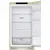 Двухкамерный холодильник LG GC-B459SECL - изображение 13