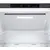 Двухкамерный холодильник LG GC-B459SLCL - изображение 6