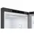 Двухкамерный холодильник LG GC-B459SLCL - изображение 7