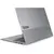 Ноутбук Lenovo ThinkBook 16 G7 IML [16 G7 IML 21MS004RRA] Arctic Grey - изображение 7