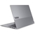 Ноутбук Lenovo ThinkBook 16 G7 IML [16 G7 IML 21MS004TRA] Arctic Grey - изображение 7