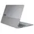 Ноутбук Lenovo ThinkBook 16 G7 IML [16 G7 IML 21MS004RRA] Arctic Grey - изображение 9