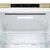 Двухкамерный холодильник LG GC-B509SECL - изображение 10