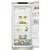 Двухкамерный холодильник LG GC-B509SECL - изображение 13