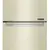 Двухкамерный холодильник LG GC-B509SECL - изображение 14