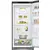 Двухкамерный холодильник LG GC-B509SLCL - изображение 9