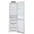 Двухкамерный холодильник LG GC-B459SQCL - изображение 4