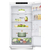 Двухкамерный холодильник LG GC-B459SQCL - изображение 9