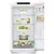 Двухкамерный холодильник LG GC-B459SQCL - изображение 9