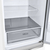 Двухкамерный холодильник LG GC-B459SQCL - изображение 10