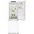 Двухкамерный холодильник LG GC-B459SQCL - изображение 12