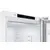 Двухкамерный холодильник LG GC-B459SQCL - изображение 15