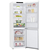Двухкамерный холодильник LG GC-B459SQCL - изображение 5