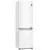 Двухкамерный холодильник LG GC-B459SQCL - изображение 3
