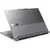 Ноутбук Lenovo ThinkBook 16p G5 IRX [16p G5 IRX 21N50013RA] Storm Grey - изображение 4