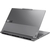 Ноутбук Lenovo ThinkBook 16p G5 IRX [16p G5 IRX 21N50013RA] Storm Grey - изображение 7
