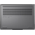 Ноутбук Lenovo ThinkBook 16p G5 IRX [16p G5 IRX 21N50013RA] Storm Grey - изображение 8