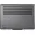 Ноутбук Lenovo ThinkBook 16p G5 IRX [16p G5 IRX 21N50013RA] Storm Grey - изображение 8
