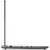 Ноутбук Lenovo ThinkBook 16p G5 IRX [16p G5 IRX 21N50013RA] Storm Grey - изображение 11