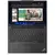 Ноутбук Lenovo ThinkPad E14 Gen 6 Intel [E14 G6 21M70013RA] Black - изображение 4