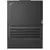 Ноутбук Lenovo ThinkPad E14 Gen 6 Intel [E14 G6 21M70013RA] Black - изображение 5