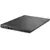 Ноутбук Lenovo ThinkPad E14 Gen 6 Intel [21M8S38M00] Graphite Black - изображение 7