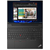 Ноутбук Lenovo ThinkPad E16 Gen 2 Intel [21MA002WRA] Black - изображение 4