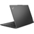 Ноутбук Lenovo ThinkPad E16 Gen 2 Intel [21MBS45Q00] Graphite Black - изображение 6
