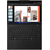 Ноутбук Lenovo ThinkPad L14 Gen 5 Intel [21L2S5F900] Black - изображение 5