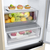 Двухкамерный холодильник LG GC-B509MEWM - изображение 9 Двухкамерный холодильник LG GC-B509MEWM - изображение 9