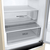 Двухкамерный холодильник LG GC-B509MEWM - изображение 10 Двухкамерный холодильник LG GC-B509MEWM - изображение 10