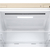 Двухкамерный холодильник LG GC-B509MEWM - изображение 12 Двухкамерный холодильник LG GC-B509MEWM - изображение 12