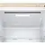 Двухкамерный холодильник LG GC-B509MEWM - изображение 12