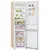 Двухкамерный холодильник LG GC-B509MEWM - изображение 4