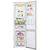 Двухкамерный холодильник LG GC-B509MEWM - изображение 5 Двухкамерный холодильник LG GC-B509MEWM - изображение 5