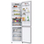 Двухкамерный холодильник CANDY CNCQ2T620EW - изображение 3