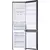 Двухкамерный холодильник SAMSUNG RB38C679EB1/UA - изображение 6