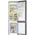 Двухкамерный холодильник SAMSUNG RB38C679EB1/UA - изображение 7
