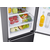 Двухкамерный холодильник SAMSUNG RB38C679EB1/UA - изображение 9