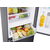 Двухкамерный холодильник SAMSUNG RB38C679EB1/UA - изображение 10