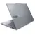 Ноутбук Lenovo ThinkBook 16 G7 QOY [21NH0000RA] Luna Grey - изображение 6