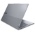 Ноутбук Lenovo ThinkBook 16 G7 QOY [21NH000DRA] Luna Grey - изображение 7