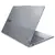 Ноутбук Lenovo ThinkBook 16 G7 QOY [21NH000DRA] Luna Grey - изображение 7