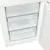 Холодильник Gorenje NRK6202EW4 - изображение 11