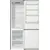 Двухкамерный холодильник Gorenje NRK6202EXL4 - изображение 7