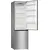 Двухкамерный холодильник Gorenje NRK6202EXL4 - изображение 8