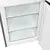 Двухкамерный холодильник Gorenje NRK6202EXL4 - изображение 11