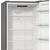 Двухкамерный холодильник Gorenje NRK6202EXL4 - изображение 13